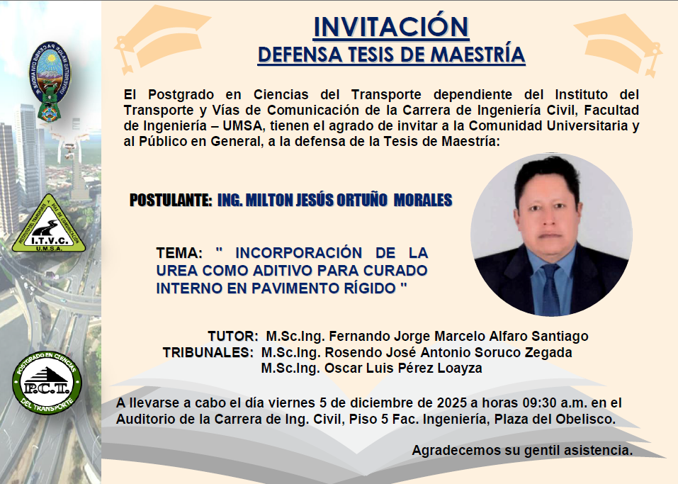 Captura de pantalla 2025-12-04 093154