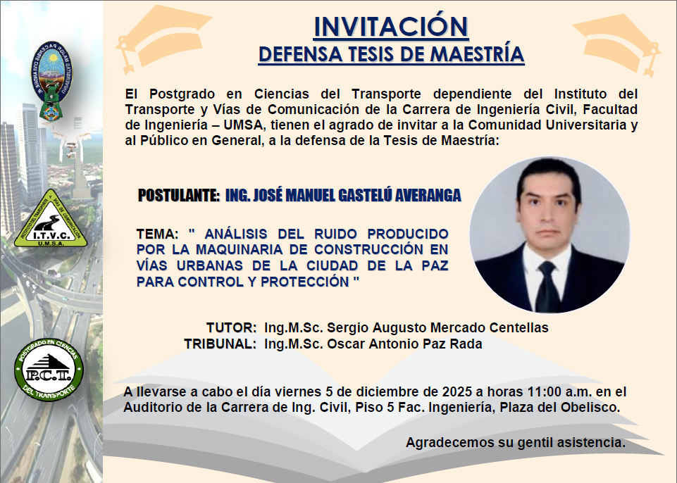 Captura de pantalla 2025-12-04 093229